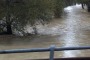 esondazione fiume