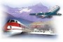 Trasporti, appello Cisl, no a esclusione corridoio "ScanMed"