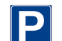 Parcheggi, monta protesta contro aumento in area risulta Pescara