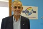 Jobs act, Loy (Uil), modifiche per incentivi a chi non licenzia