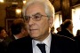 Quirinale, Loy (Uil), Mattarella ha le caratteristiche giuste