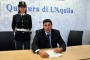 Grasso Maurilio