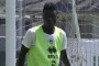 Ransford Selasi
