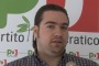 Stefano Albano