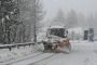 nevicate