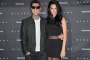 Fedez