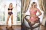 Britney Spears