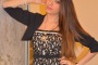 Anna Colucci