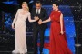 Sanremo 2015, Occhio al Look del trio Emma, Arisa, Rocio