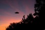 Portavoce Obama, rileva presenza di extraterrestri,forse, sulla Terra