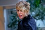 Alessia Marcuzzi