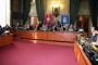 Consiglio regionale, martedì doppia seduta a Pescara