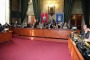 Consiglio regionale, domani doppia seduta a Pescara