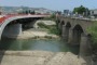 Viabilità, limitazioni su ss 16 nei pressi del fiume Tronto