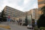 L'ospedale "Mazzini" di Teramo