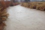 straripamento fiume