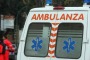 Tragedia nel teramano, Finisce con l'auto in una scarpata, morto 49enne