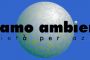 Teramo Ambiente