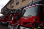 Due imprenditori si aggiudicano ex caserma VV.F. Teramo