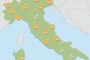 meteo