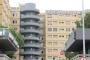 L'ospedale "Spirito Santo" di Pescara