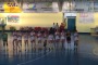 Pallavolo Teatina