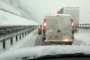nevicata-traffico autostradale