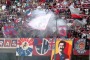 tifosi campobasso