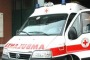 Incidenti, muore schiacciato dal suo camion nel pescarese