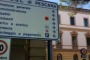 La sede della Asl di Pescara