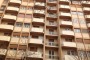 Condominio via D'Annunzio