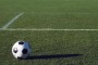 Campo sportivo