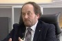 Luigi De Fanis