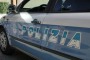 Polizia