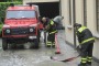 Vigili del Fuoco