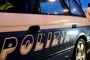Polizia