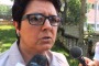 Stadio Acquasanta, l'assessore Iorio incontra società L'Aquila Calcio e tifosi
