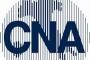CNA L’Aquila insieme per crescere
