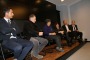 presentazione fusione tsa