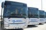 Febbo e Sospiri (Fi): "Atto inconcepibile bando Arpa per assunzioni 24 autisti "