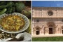 L'Abruzzo e le Virtù teramane Su "Orizzonti Expo"