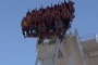 Gardaland Oblivion