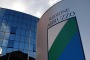 Sede Regione