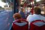 trasporto pubblico