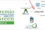 Premio Green Abruzzo 2014