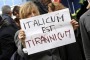 italicum
