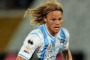 Birkir Bjarnason