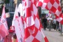 bandiere teramo calcio