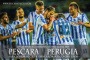 Pescara - Perugia 2 a 2, Baroni Contestato dai Tifosi allo Stadio e sul Web
