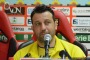 Carpi - Lanciano 0 a 0, Poca Fantasia e Molta Prudenza in un Match che Non Cont